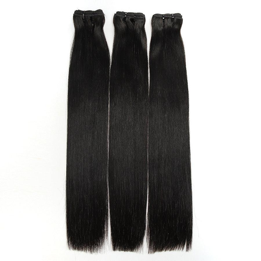 Vietnamese Straight
