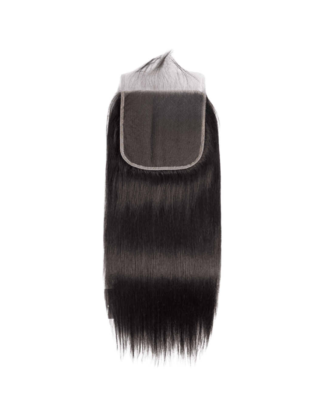 HD Closure