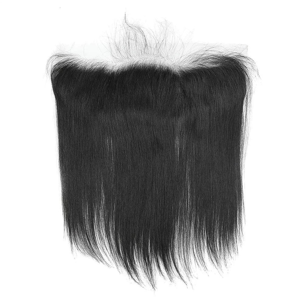 HD Lace Frontals