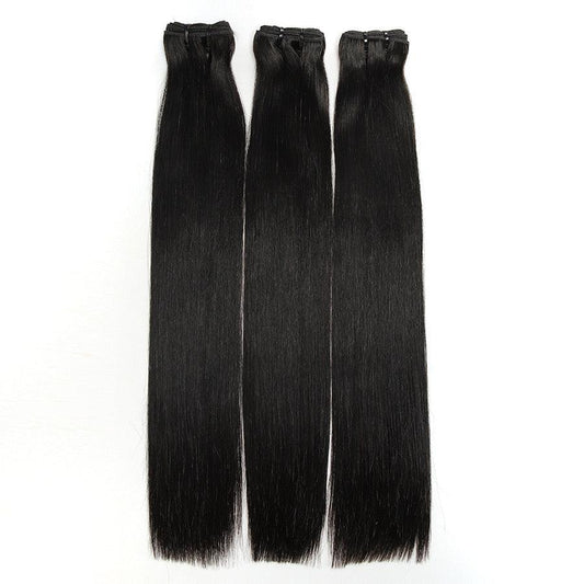 Vietnamese Straight